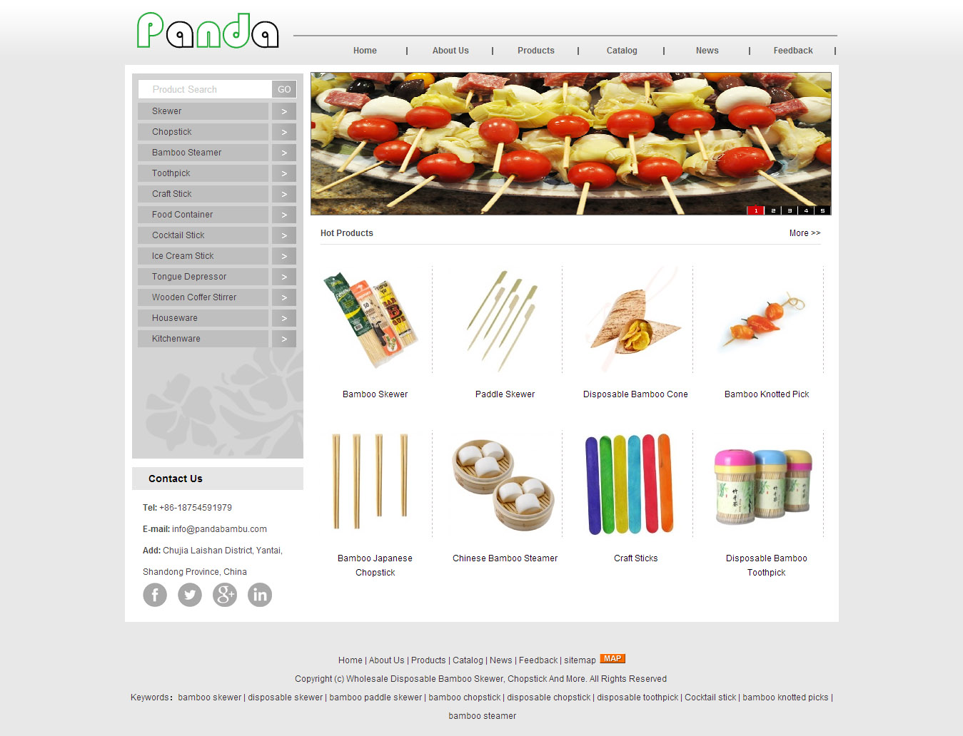 Nine Zero Trade & Development Limited