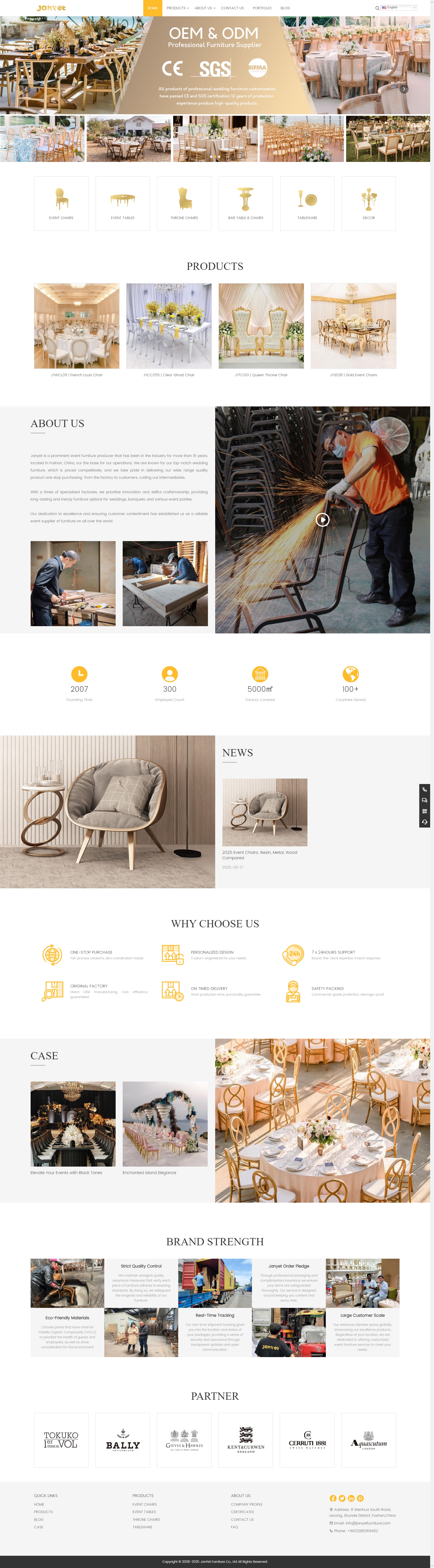 家具、洁具、日用品