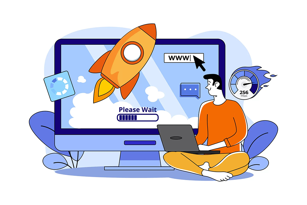 WebP格式图片
